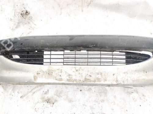 Used Grille Grille 35545408 35545408