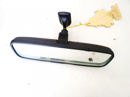 Rear mirror HONDA CIVIC VII Hatchback (EU, EP, EV) 1.4 iS (EP1, EU5, EU7) | BP35390731I6 - Image 2