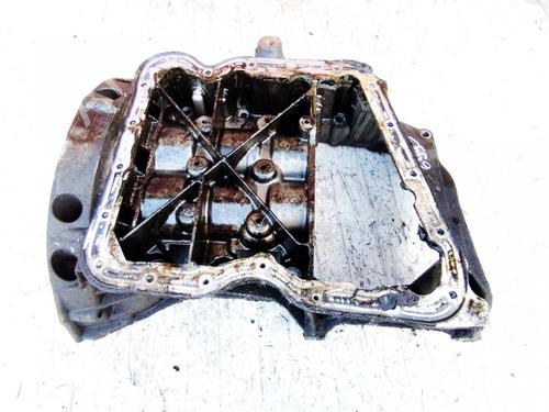 Used Oil sump Oil sump 35493522 35493522