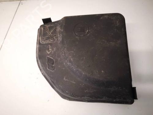 Used Fuse box Fuse box TOYOTA RAV 4 III (_A3_) 2.2 D 4WD (ALA30_, ALA30R) (136 hp) 32534103 32534103