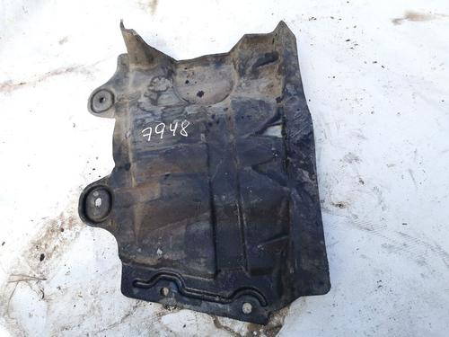 Used Underbody protection Underbody protection NISSAN MURANO I (Z50) 3.5 4x4 (245 hp) 35390871 35390871