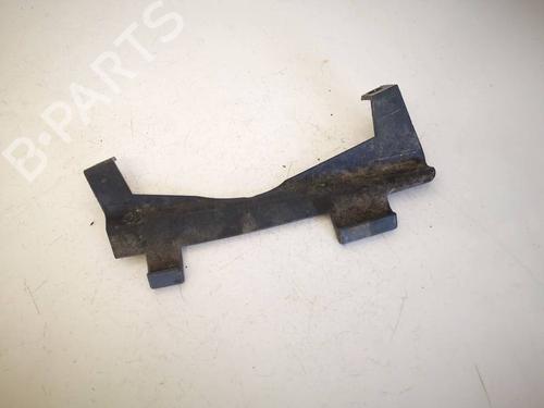 Used Support Support VOLVO V70 II (285) 2.4 (140 hp) 33488324 33488324