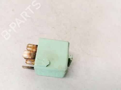 Electronic sensor BMW 5 (E39) 525 tds | BP33074296M84 - Image 3