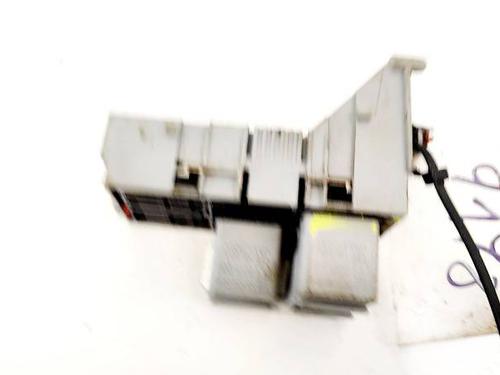 Fuse box OPEL MERIVA A MPV (X03) 1.6 16V (E75) | BP32947771E1 - Image 2