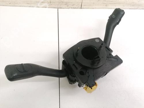 Used Warning switch Warning switch SKODA SUPERB I (3U4) 2.5 TDI (163 hp) 35459974 35459974