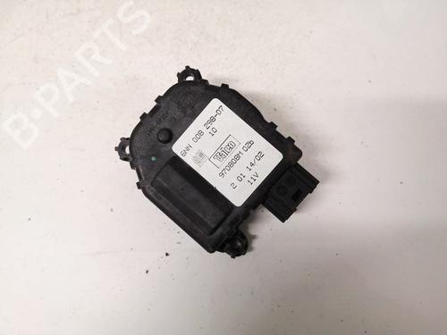 Used Electronic module Electronic module OPEL CORSA C (X01) 1.2 (F08, F68) (75 hp) 32892049 32892049