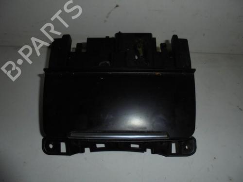 Used Ashtray Ashtray AUDI A5 (8T3) 2.0 TDI (170 hp) 35841551 35841551
