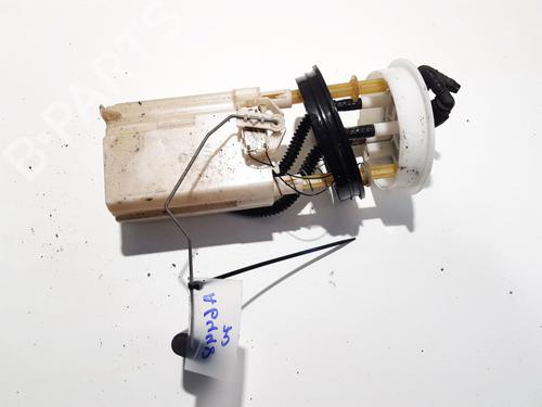 Used Electronic module Electronic module NISSAN QASHQAI I (J10, NJ10) 1.5 dCi (106 hp) 35556242 35556242