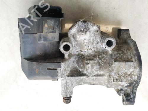 Used Egr Egr CITROËN C5 III (RD_) 2.0 HDi (RDRHD8, RDRHDJ, RDRHR8, RDRHRJ) (136 hp) 35424547 35424547