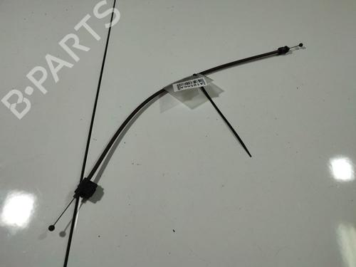 Used Cable Cable 34936349 34936349
