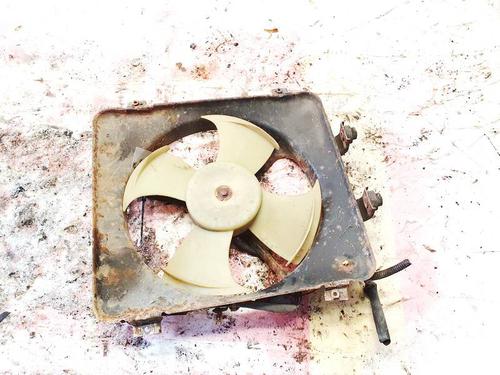 fan-honda-hr-v-gh_-1999-2000-2001-2002-2003-2004-2005-2006-35327240 main image