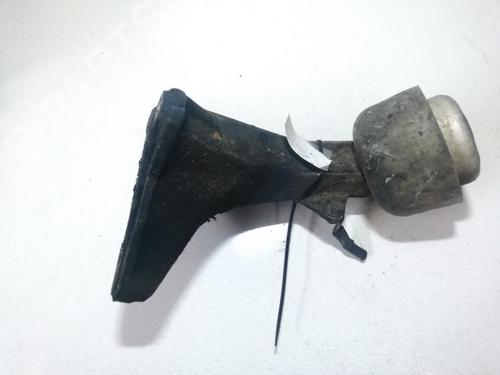 support-vw-passat-b5-variant-3b5-1997-1998-1999-2000-2001-33503364 main image