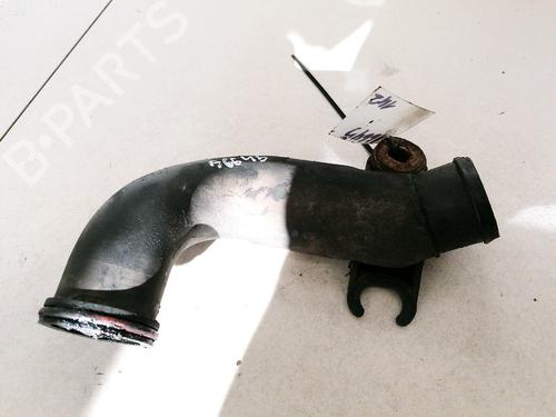 Used Pipe Pipe MERCEDES-BENZ A-CLASS (W168) A 170 CDI (168.008) (90 hp) 33079830 33079830