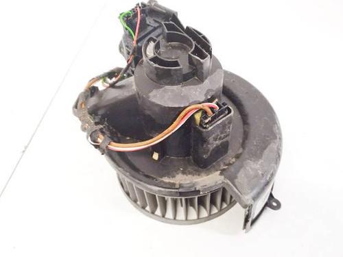 Used Heater blower motor Heater blower motor 34925780 34925780