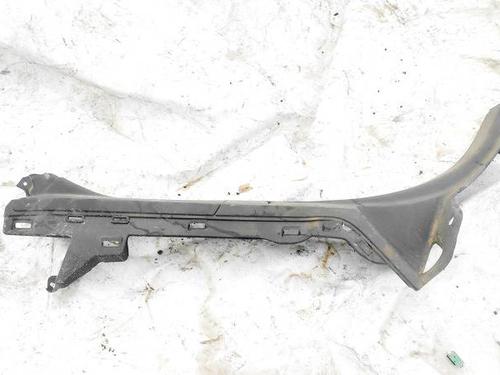 Used Step Step 35208727 35208727