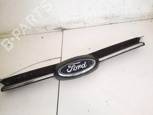 Grill Grill FORD FOCUS III 1.6 TDCi (115 hp) 35044138 35044138