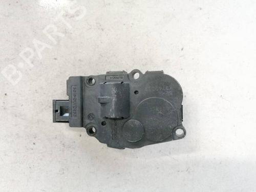 Used Electronic module Electronic module BMW 3 (F30, F80) 320 d (163 hp) 32948811 32948811