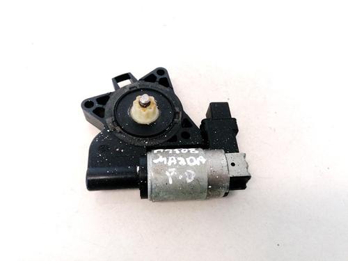 Right front window motor MAZDA 6 Hatchback (GG) 2.0 DI (GG14) | BP35612325E20 - Image 2