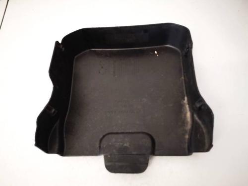 Støtte FORD FOCUS IV (HN) 1.0 EcoBoost | BP38322842C155 - Image 2
