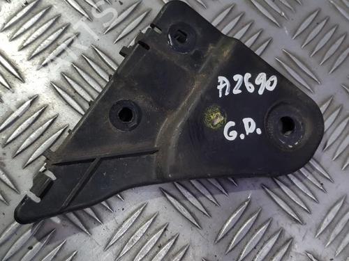 Used Support Support AUDI A2 (8Z0) 1.4 (75 hp) 35677345 35677345