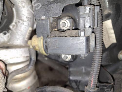 Electronic module AUDI A4 B8 (8K2) 2.0 TDI | BP35058660M83 - Image 4