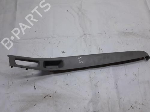 Used Switch Switch TOYOTA YARIS (_P9_) 1.4 D-4D (NLP90_, NLP90R) (90 hp) 33512432 33512432