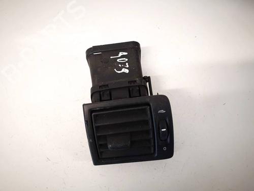 Used Air vent Air vent VOLVO V50 (545) 2.0 D (136 hp) 32942550 32942550