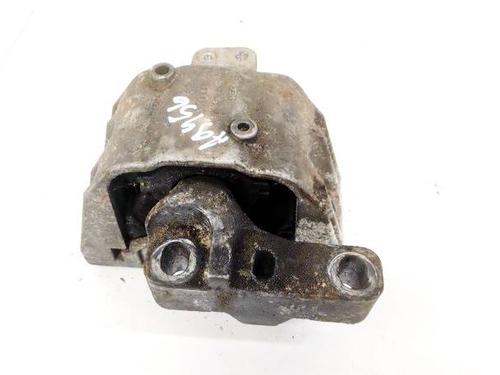 Used Engine mount Engine mount SKODA OCTAVIA I (1U2) 1.9 TDI (90 hp) 32966121 32966121
