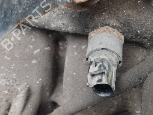 Used Electronic module Electronic module 35296625 35296625
