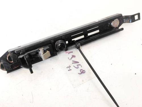 support-opel-meriva-a-mpv-x03-2003-2004-2005-2006-2007-2008-2009-2010-32948119 main image