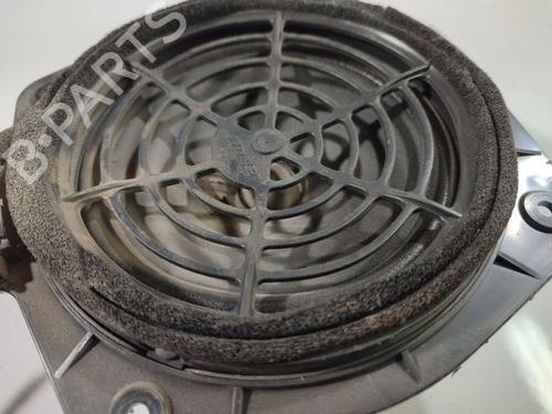 Speaker AUDI A3 (8P1) 2.0 TDI 16V | BP32556622E2
