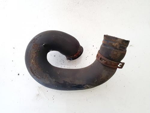 pipe-opel-zafira-a-mpv-t98-1999-2000-2001-2002-2003-2004-2005-2006-32885547 main image