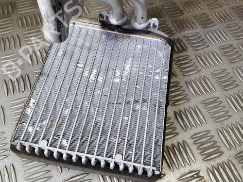 Heater matrix SAAB 9-3 (YS3F, E79, D79, D75) 1.9 TiD | BP35686628M63 - Image 2
