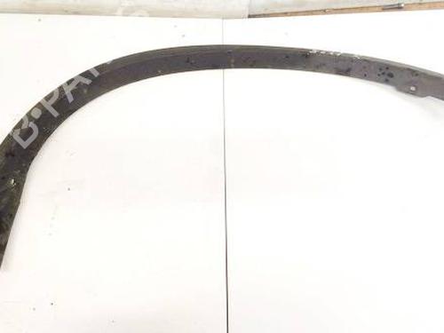 Used Rear left wheel arch trim Rear left wheel arch trim 35212589 35212589