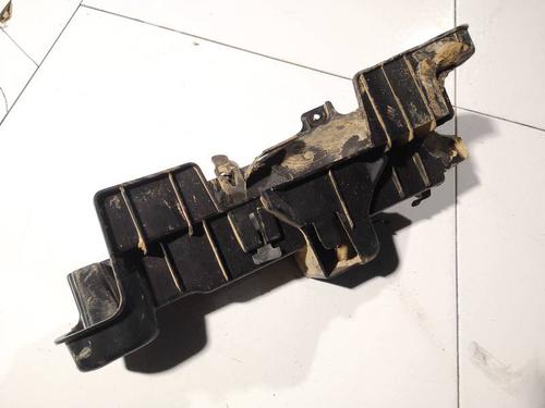 Used Glove box Glove box AUDI Q3 (8UB, 8UG) 2.0 TDI (140 hp) 35053270 35053270