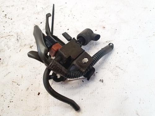Electronic module TOYOTA PREVIA II (_R3_) 2.0 D-4D (CLR30_, CLR30R) | BP35501767M83 - Image 2