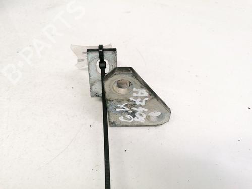 hingedoor-check-strap-vw-passat-b6-3c2-2005-2006-2007-2008-2009-2010-2011-32905250 main image