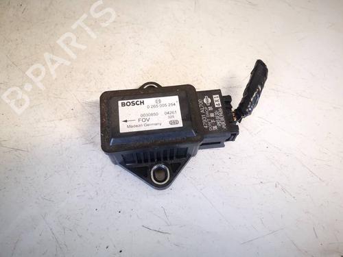 Used Electronic module Electronic module 34983793 34983793