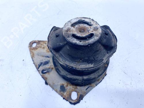 Used Engine mount SEAT AROSA (6H1) 1.7 SDI (60 hp) 32596608
