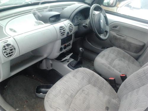 Switch RENAULT KANGOO (KC0/1_) 1.5 dCi | BP35690526I30 - Image 6