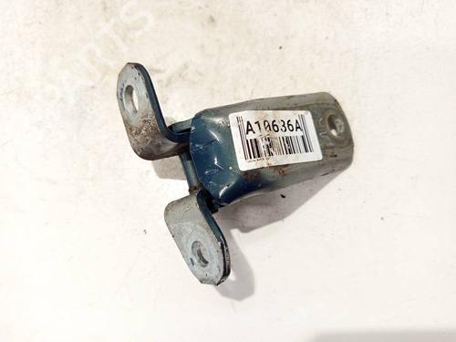 hingedoor-check-strap-toyota-auris-_e15_-2006-2007-2008-2009-2010-2011-2012-2013-32564047 main image