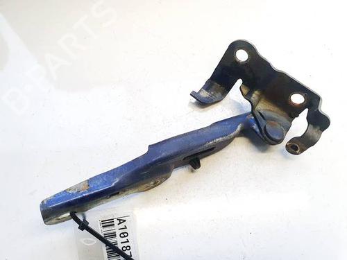 Used Hinge/Door check strap Hinge/Door check strap 34827732 34827732
