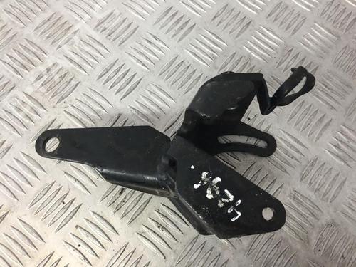 Used Support Support MITSUBISHI PAJERO SPORT VAN I (K90) 2.5 TD (115 hp) 33502745 33502745