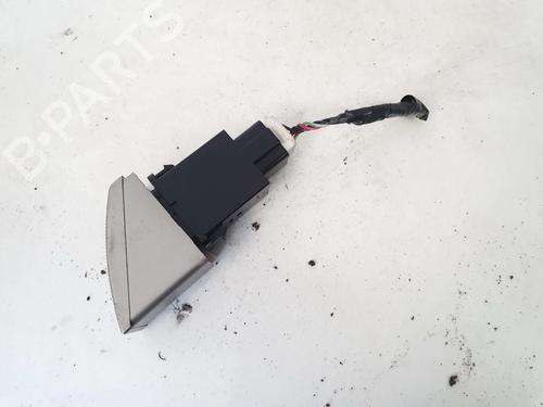 Used Switch Switch SUZUKI WAGON R+ (MA) 1.3 4WD (RB413) (76 hp) 35487284 35487284