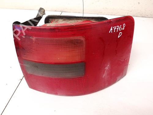 Used Right taillight Right taillight 35463603 35463603