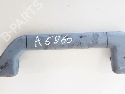 interior-roof-handle-porsche-cayenne-9pa-2002-2003-2004-2005-2006-2007-2008-2009-2010-35627026 main image