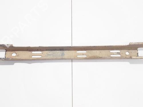 Used Right rear suspension arm Right rear suspension arm 35600076 35600076