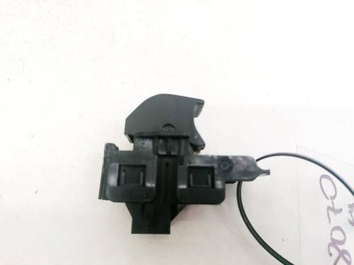 Used Switch Switch 35380580 35380580