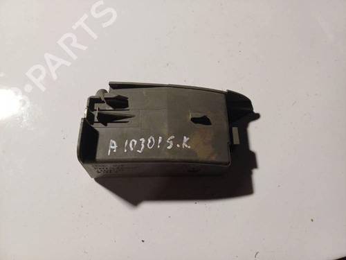 Used Ashtray Ashtray AUDI A6 C4 (4A2) 2.5 TDI (140 hp) 35003867 35003867