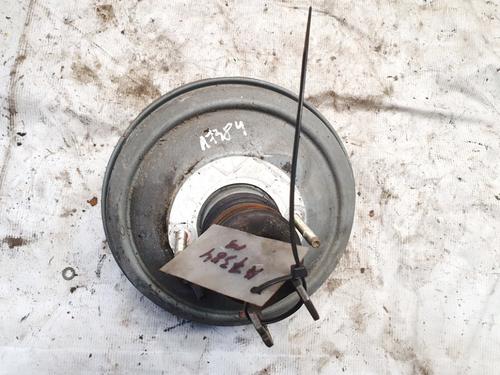 Used Servo brake Servo brake 35486229 35486229